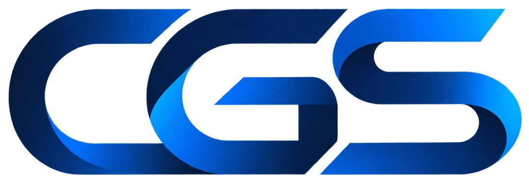 CGSolutions